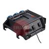 LINK230  Instagrid Link 230V 16A Power Distributor